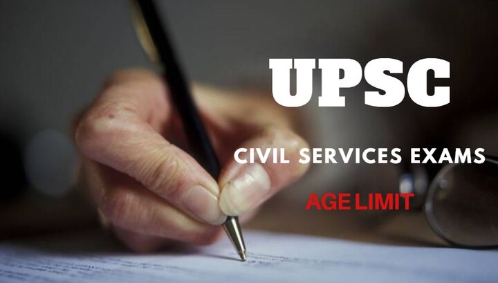 UPSC Upper Age Limit for Civil Services Exams to NOT to be REDUCED, confirms Government UPSC Upper Age Limit for Civil Services Exam: Government denies proposal to alter age criteriaUPSC Upper Age Limit for Civil Services Exams: Government denies proposal to alter age criteria