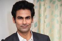 Mohammad Kaif lashes out at Pakistan PM Imran Khan over \'minority treatment\' remark