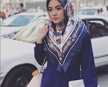 IN PICS: Lone survivor of Indonesian Pop Band swept away in Tsunami to bury wife today