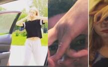 Year Ender 2018: Five crazy social media challenges that rocked the internet this year