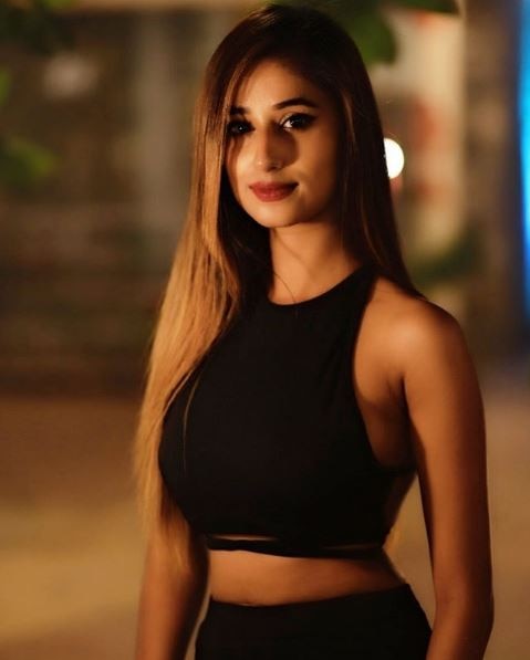 Splitsvilla 11' contestant Maera Mishra bags lead role in upcoming 'Star Plus' show?