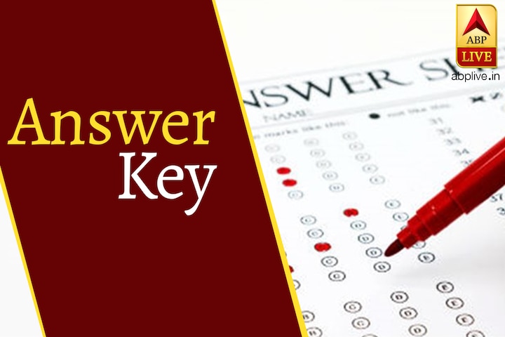 RRB Group D Answer Key Expected in January First Week at rrb.gov.in, Stay Tuned! RRB Group D Answer Key Expected in January First Week, Stay Tuned!