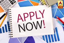 AP Staff Nurse Recruitment 2019: 155 Posts, Apply before 5th March 2019