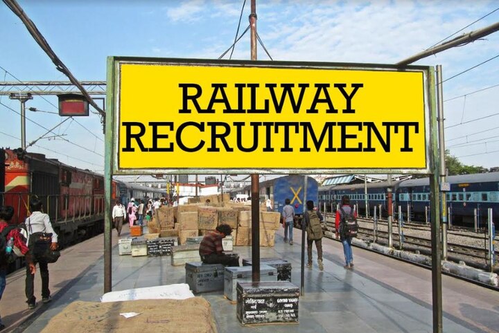 RRB JE Recruitment 2019 begins today: 13000+ Jobs for Engineering Diploma/Degree Holders, Check Live Link Here! RRB JE Recruitment 2019 begins today: 13000+ Jobs for Engineering Diploma/Degree Holders, Check Live Link Here!