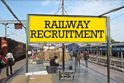 Image result for Railways Engineer