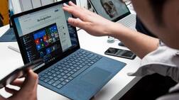 Planning to make a futuristic career in Web Designing? Here's a must read