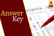 BPSC 64th prelims answer key 2018 RELEASED! Check direct link for CCE Preliminary exam answer keys