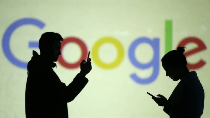 Google to shift Messages web app from Android.com: Report Google to shift Messages web app from Android.com: Report