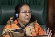 Lok Sabha passes triple talaq bill