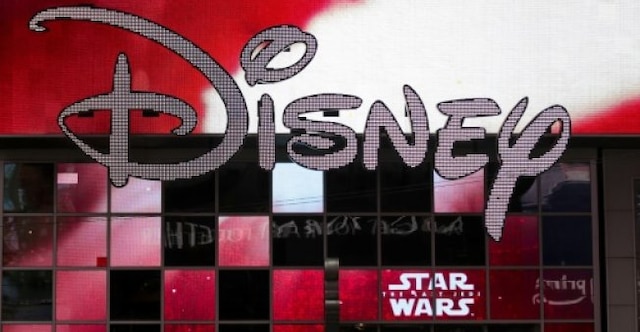 Now watch Cinderella, Mickey Mouse, Iron Man, other Disney movies on JioCinema app, here's how to access Jio inks deals with Disney India: JioCinema app to host Cinderella, Mickey Mouse, Iron Man, other Disney movies