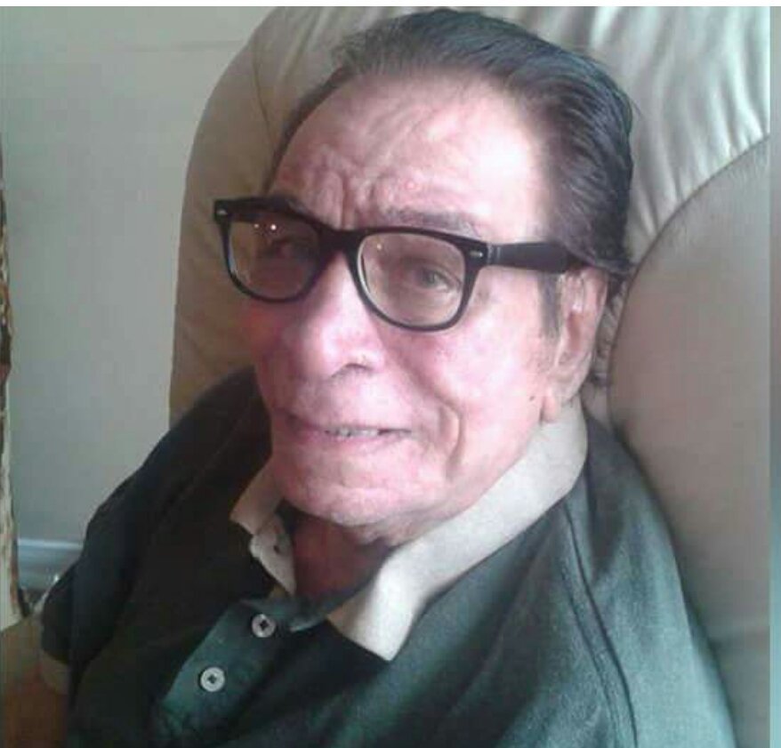 Veteran Bollywood actor Kader Khan CRITICAL in hospital; Put on BiPap ventilator!