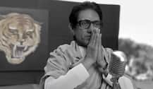 No other film will be allowed to release with \'Thackeray\', says Shiv Sena worker