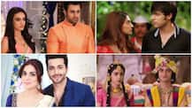 TRP report week 51: \'Naagin 3\', \'Kundali Bhagya\' maintain lead, \'Taarak Mehta...\' re-enters top 5 list!