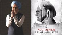 Congress likely to ban \'The Accidental Prime Minister\' in all states ruled by party