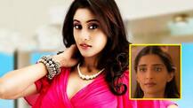 Regina Cassandra is playing Sonam Kapoor\'s girlfriend in \'Ek Ladki Ko Dekha Toh Aisa Laga\'?