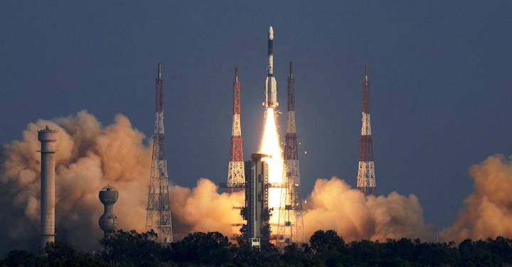 ISRO Gaganyaan Programme: Three Indians to spend 7 days in space in Rs 10,000 cr Three Indians to spend 7 days in space in ISRO's Gaganyaan Programme; Check details