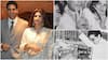 Akshay Kumar & Twinkle Khanna remember Rajesh Khanna on his birthday; Their wishes will make you emotional (SEE PICS)