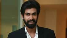 Rana Daggubati to play a \'threat\' in \'Housefull 4\': Director