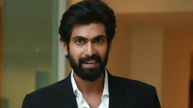 Rana Daggubati to play a 'threat' in 'Housefull 4': Director Rana Daggubati to play a 'threat' in 'Housefull 4': Director