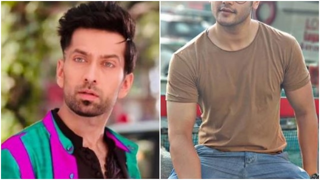 Ishqbaaaz: 'Splitsvilla 9' contestant Abhishek Singh Pathania to enter as Nakuul Mehta aka Shivaansh's brother! Ishqbaaaz: THIS ex 'Splitsvilla' contestant to play Nakuul Mehta aka Shivaansh's brother!