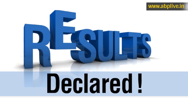 CTET 2018 Results and CBSE Announced CTET Exam Result at cbseresults.nic.in CTET 2018 Results: CBSE Announced CTET Exam Result @cbseresults.nic.in, Check full details