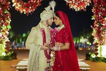 In PICS: Priyanka Chopra enjoys ski life with Nick Jonas, Sophie Turner in Swiss Alps & their photos will give you SERIOUS travel goals!