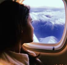 In PICS: Priyanka Chopra enjoys ski life with Nick Jonas, Sophie Turner in Swiss Alps & their photos will give you SERIOUS travel goals!