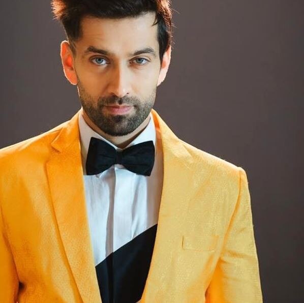 Ishqbaaaz: THIS ex 'Splitsvilla' contestant to play Nakuul Mehta aka Shivaansh's brother!