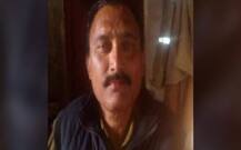 Ghazipur violence: UP cop not killed accidentally, but was \