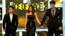 MTV Ace of Space: Divya Agarwal is the WINNER of Vikas Gupta\'s show!