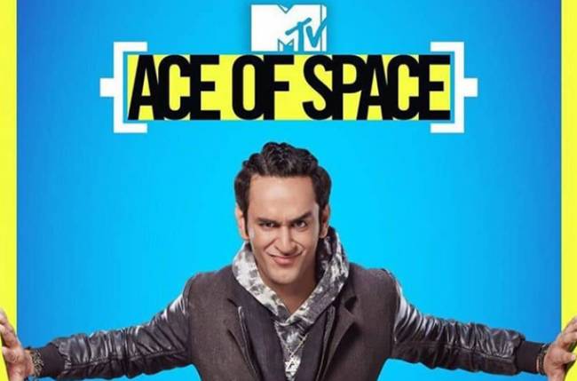 MTV Ace of Space: Divya Agarwal is the WINNER of Vikas Gupta's show!