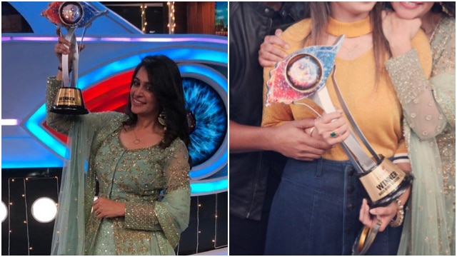 Bigg Boss 12 winner Dipika Kakar’s husband Shoaib Ibrahim shares a HEARTFELT post for her (SEE PIC) PIC! Bigg Boss 12 winner Dipika Kakar’s husband Shoaib Ibrahim shares a HEARTFELT post for her