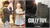 Gully Boy: Here\'s the first poster of Ranveer Singh-Alia Bhatt\'s film!