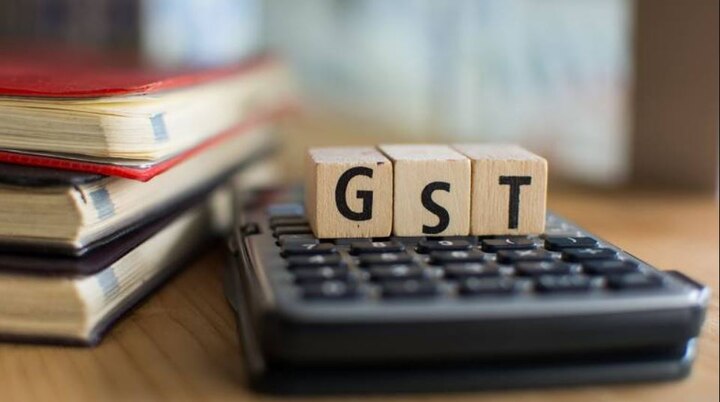 Pay Less GST in NY2019: Know What’s in store for Common Man & Traders! Pay Less GST in NY2019: Know What’s in store for Common Man & Traders!