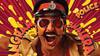Ranveer Singh\'s \'Simmba\' roars success on Day 5, enters Rs 100 cr club!