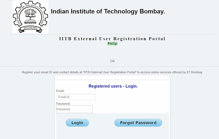 UCEED 2019 Admit Card out at uceed.iitb.ac.in, Check Direct Link Here UCEED 2019 Admit Card out at uceed.iitb.ac.in, Check Direct Link Here