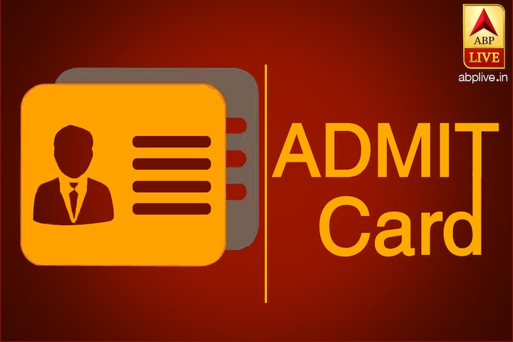 UP Teacher Admit Card 2019: Uttar Pradesh Assistant Teacher exam hall ticket RELEASED by UPSESSB at atrexam.upsdc.gov.in, Download Now UP Teacher Admit Card 2019: Uttar Pradesh Assistant Teacher exam hall ticket RELEASED by UPSESSB at atrexam.upsdc.gov.in, Download Now