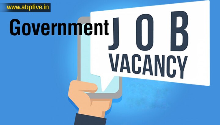 Assam Police Recruitment 2019: 756 Jobs for PwD Candidates at assampolice.gov.in, Grade III & Grade IV Posts Assam Police Recruitment 2019: 756 Jobs for PwD Candidates, Grade III & Grade IV Posts