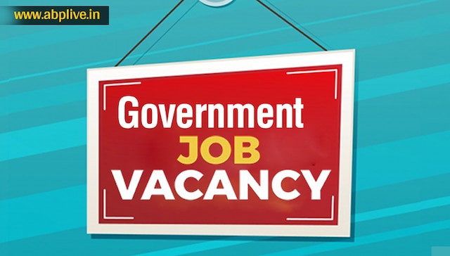 Kerala PSC Recruitment 2019: 200+ Tracer, Supervisor, Steno, LDC & Other Posts notified via Extraordinary Gazette Kerala PSC Recruitment 2019: 200+ Tracer, Supervisor, Steno, LDC & Other Posts notified via Extraordinary Gazette at keralapsc.gov.in