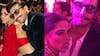 Deepika Padukone shares her hopes for New Year 2019; Hubby Ranveer Singh promises \