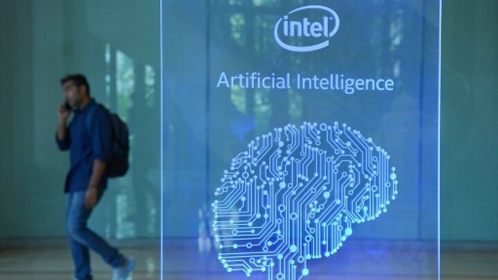 CBSE to adopt Artificial Intelligence for classes 8, 9, 10 as elective subject CBSE to adopt Artificial Intelligence for classes 8, 9, 10 as elective subject