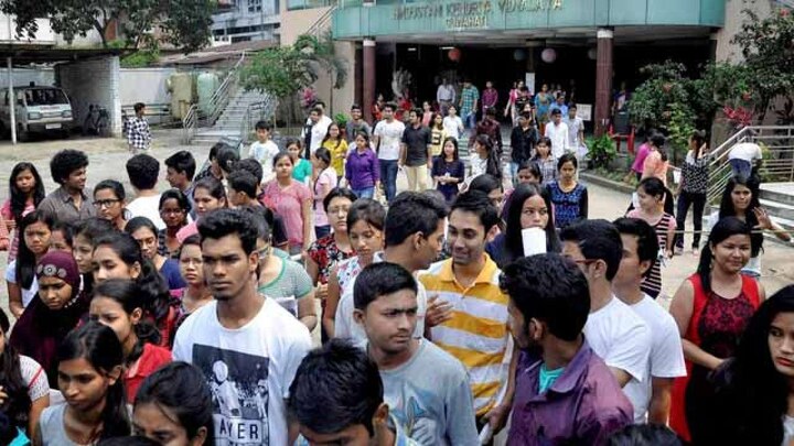 GATE 2019: Admit card releasing on January 4; check complete schedule, mock test link, other details here GATE 2019: Admit card releasing on January 4; check complete schedule, mock test link, other details here