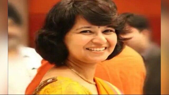 Celebratory firing: Former JDU MLA, his driver arrested; woman succumbs to injuries Celebratory firing: Former JDU MLA, his driver arrested; woman succumbs to injuries