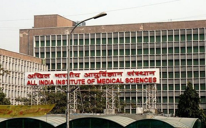 AIIMS MBBS 2019: Basic registration process ends today; check how to apply now! AIIMS MBBS 2019: Basic registration process ends today; check how to apply now!