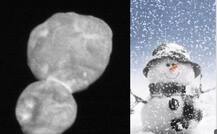 NASA\'s picture of Ultima Thule triggers hilarious memes on Twitter; check here