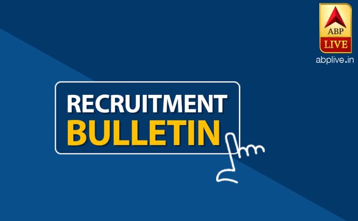 Recruitment Bulletin | TOP 5 GOVERNMENT JOBS OF THE DAY (3 Jan, 2019): Assam Police, JKBOSE, Kerala PSC recruitment underway; Check details Recruitment Bulletin | TOP 5 GOVERNMENT JOBS OF THE DAY