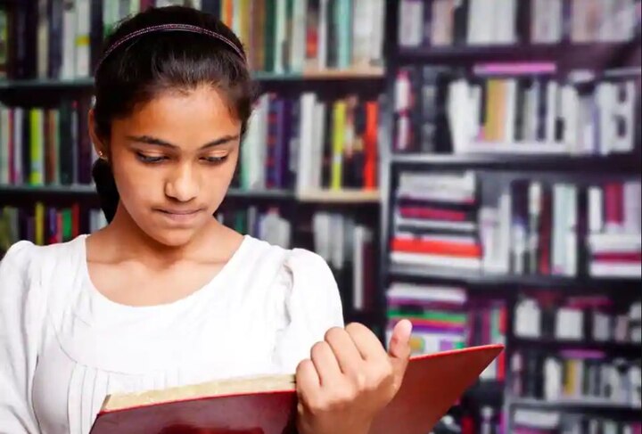 DHSE Kerala exam timetable 2019: Kerala Plus One / Two Exam Time Table 2019 RELEASED at dhsekerala.gov.in Kerala Plus One/Two Exam Time Table 2019 RELEASED