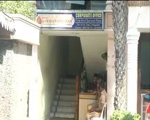 Pics: IT Raid at Saravana Bhavan and Other Famous Restaurant Chains in Tamil Nadu