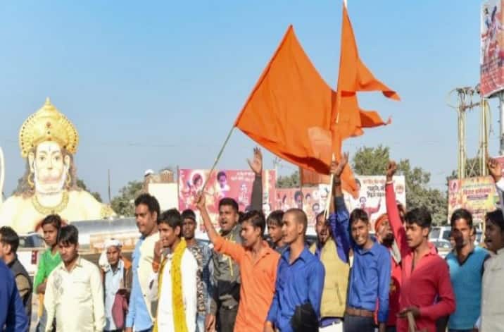 SC decides Jan 10 as next date of hearing on Ayodhya land dispute case SC decides Jan 10 as next date of hearing on Ayodhya land dispute case SC decides Jan 10 as next date of hearing on Ayodhya land dispute case