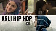 Gully Boy: Ranveer Singh showcases his rapping skills in ‘Asli Hip Hop’; Film\'s TRAILER release date out (WATCH VIDEO)